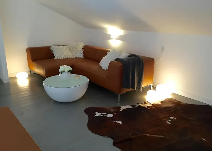 Neues, Modernes Steinchalet Mit Grosser Terrasse Und Pool Bei Rondinara * Bonifacio