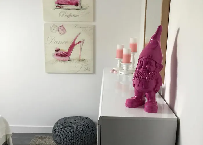 Neues, Modernes Steinchalet Mit Grosser Terrasse Und Pool Bei Rondinara Bonifacio