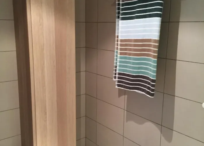 Neues, Modernes Steinchalet Mit Grosser Terrasse Und Pool Bei Rondinara Bonifacio