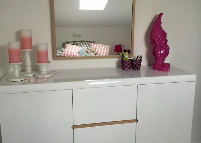 Neues, Modernes Steinchalet Mit Grosser Terrasse Und Pool Bei Rondinara Nyaraló Bonifacio