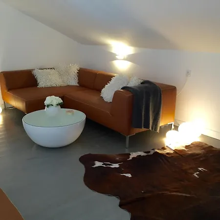 Neues, Modernes Steinchalet Mit Grosser Terrasse Und Pool Bei Rondinara * Bonifacio (Corsica)