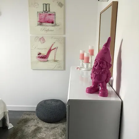 Neues, Modernes Steinchalet Mit Grosser Terrasse Und Pool Bei Rondinara Bonifacio (Corsica)