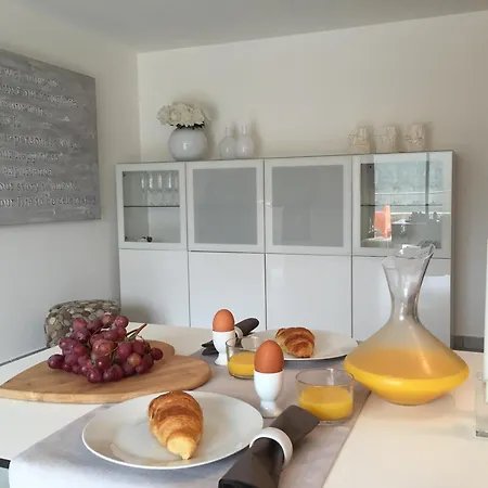 Neues, Modernes Steinchalet Mit Grosser Terrasse Und Pool Bei Rondinara * Bonifacio (Corsica)