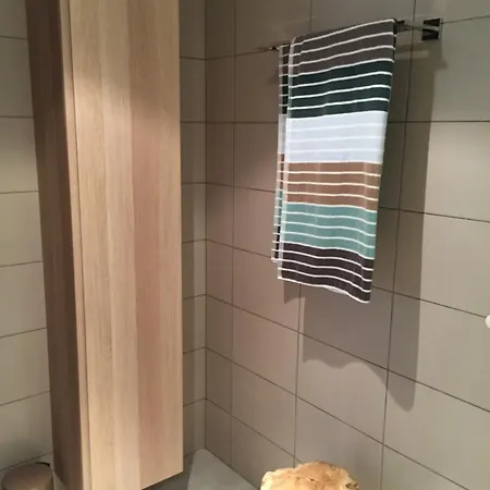 Neues, Modernes Steinchalet Mit Grosser Terrasse Und Pool Bei Rondinara Bonifacio (Corsica)