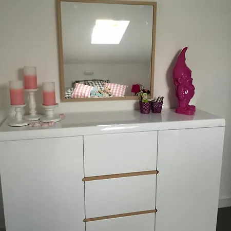 Neues, Modernes Steinchalet Mit Grosser Terrasse Und Pool Bei Rondinara Semesterbostad Bonifacio (Corsica)