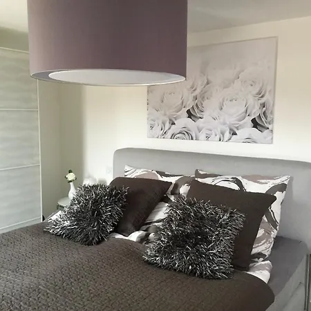 Neues, Modernes Steinchalet Mit Grosser Terrasse Und Pool Bei Rondinara Сasa de vacaciones Bonifacio (Corsica)